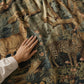 Safari Animal Blackout Curtains