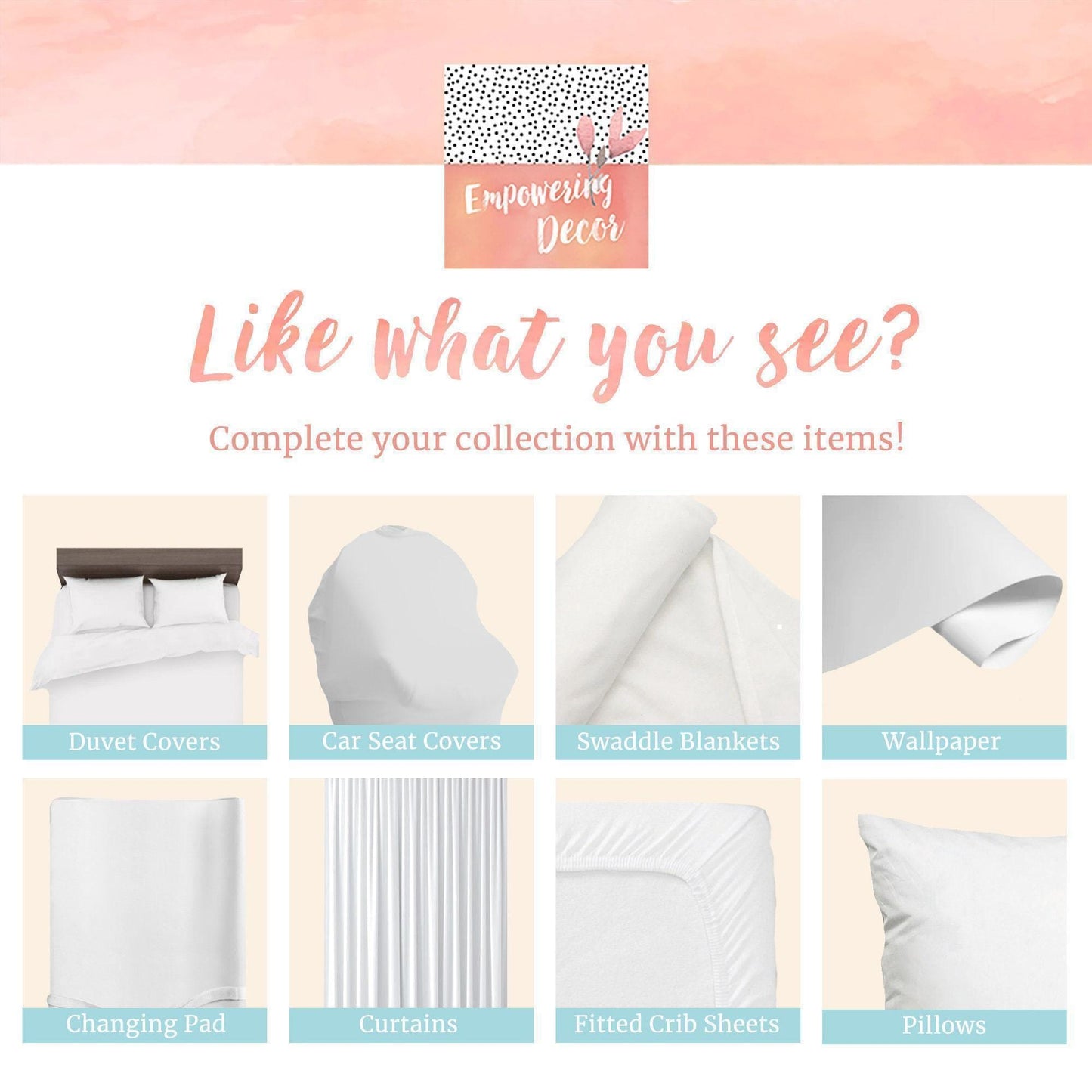 Woodland Area Rug, Baby room carpet, bear, fox, deer, buck nursery rug, woodland theme baby Nursery rug, Woodland personalized carpet