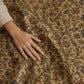 William Morris Style, Vintage Blackout Curtains