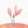 Empowering Decor logo