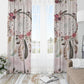 Dreamcatcher Blackout Curtains