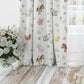 Farm Animals Blackout Curtains