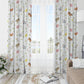 Farm Animals Blackout Curtains