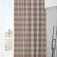 Farmhouse Blackout Curtains