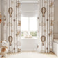 Teddy Bears Blackout Curtains