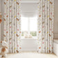 Farm Animals Blackout Curtains