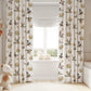 Mallard Ducks Blackout Curtains