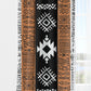 Aztec Blackout Curtains