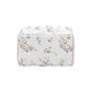 Modern Boho Personalized Diaper Bag