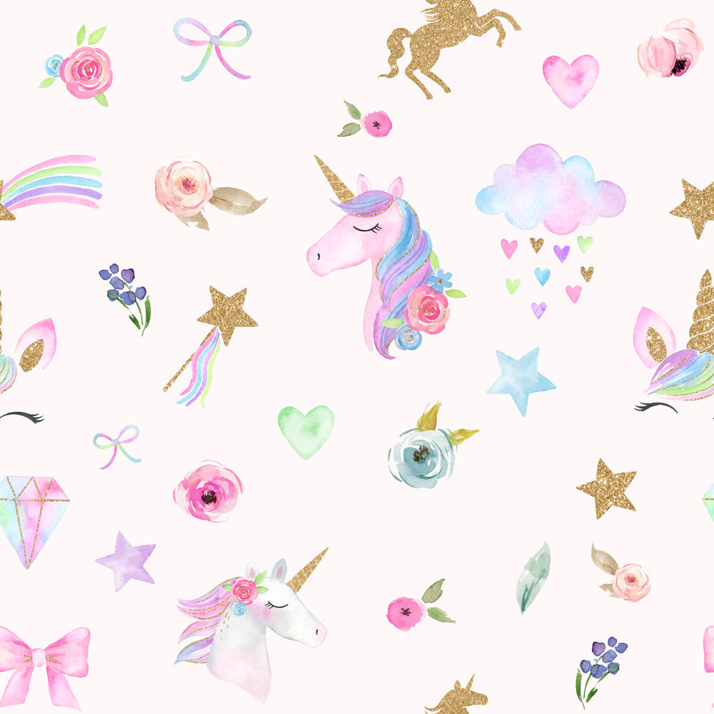 Cute Unicorn Wallpapers - App - iTunes United Kingdom